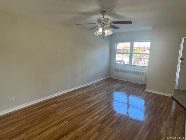 25-56 72 Street, East Elmhurst, NY 11370