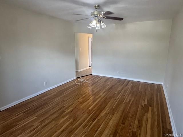 25-56 72 Street, East Elmhurst, NY 11370