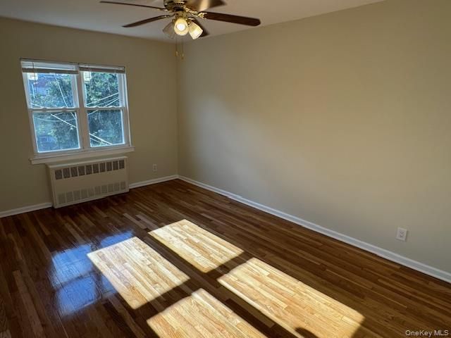 25-56 72 Street, East Elmhurst, NY 11370