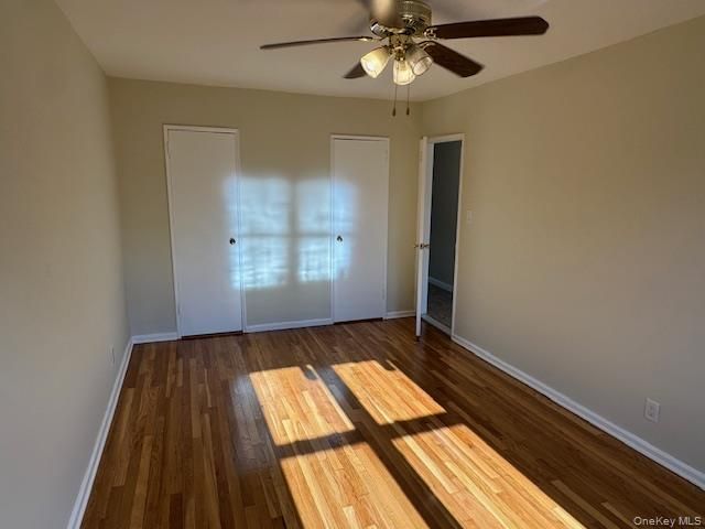 25-56 72 Street, East Elmhurst, NY 11370