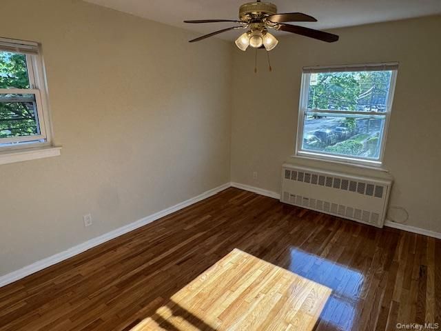 25-56 72 Street, East Elmhurst, NY 11370