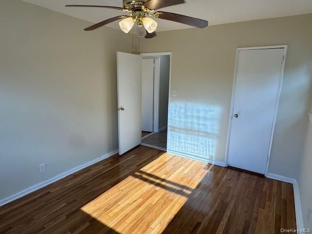 25-56 72 Street, East Elmhurst, NY 11370