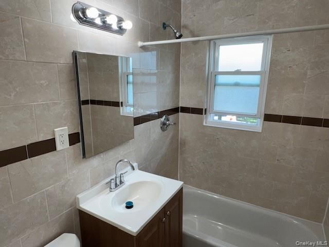 25-56 72 Street, East Elmhurst, NY 11370