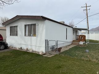 2491 N HIGHWAY 89 #102, Pleasant View, UT 84404