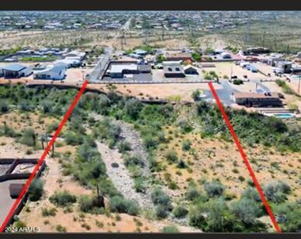 00000 W Westwind Drive 201-08-428, Peoria, AZ 85383 — exterior