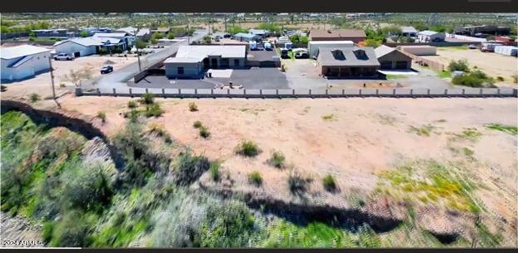 00000 W Westwind Drive 201-08-428, Peoria, AZ 85383 — photo 4