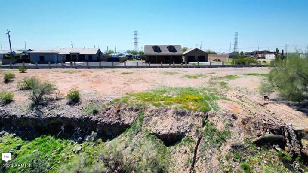 00000 W Westwind Drive 201-08-428, Peoria, AZ 85383 — photo 5