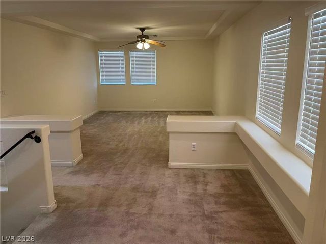 6417 Shawnee Springs Court, Las Vegas, NV 89139