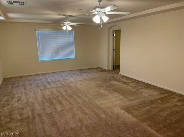 6417 Shawnee Springs Court, Las Vegas, NV 89139