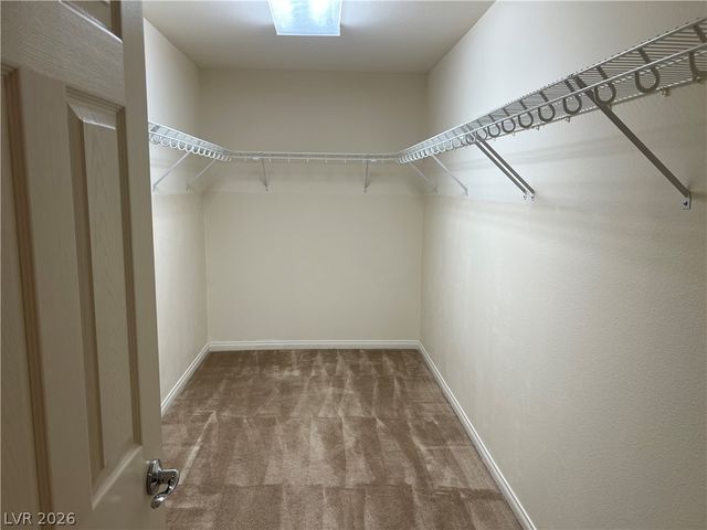 6417 Shawnee Springs Court, Las Vegas, NV 89139