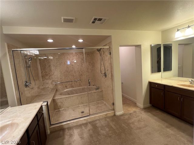 6417 Shawnee Springs Court, Las Vegas, NV 89139