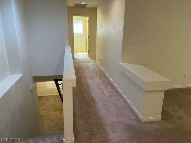 6417 Shawnee Springs Court, Las Vegas, NV 89139