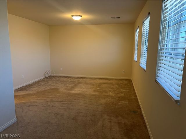 6417 Shawnee Springs Court, Las Vegas, NV 89139