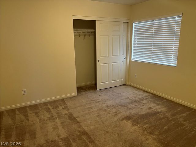 6417 Shawnee Springs Court, Las Vegas, NV 89139