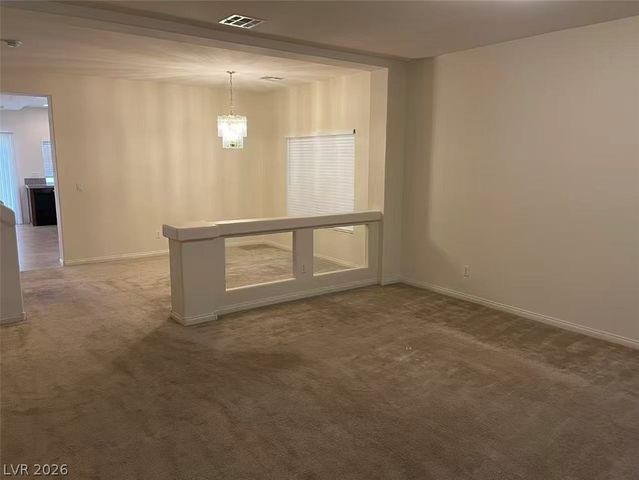 6417 Shawnee Springs Court, Las Vegas, NV 89139