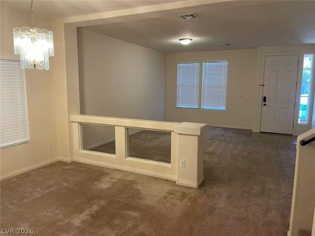 6417 Shawnee Springs Court, Las Vegas, NV 89139