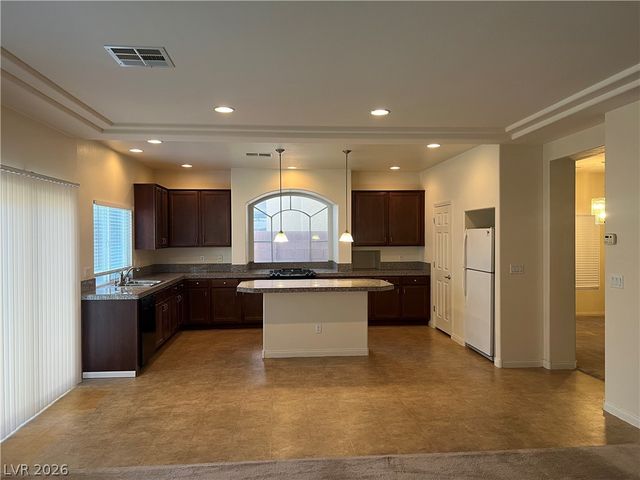 6417 Shawnee Springs Court, Las Vegas, NV 89139