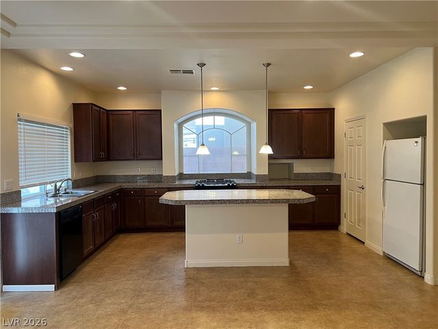 6417 Shawnee Springs Court, Las Vegas, NV 89139