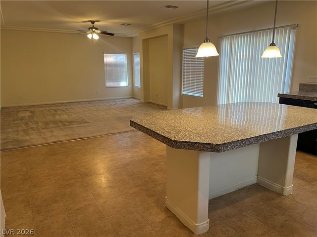 6417 Shawnee Springs Court, Las Vegas, NV 89139