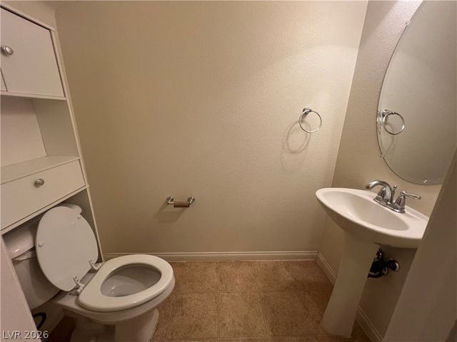6417 Shawnee Springs Court, Las Vegas, NV 89139