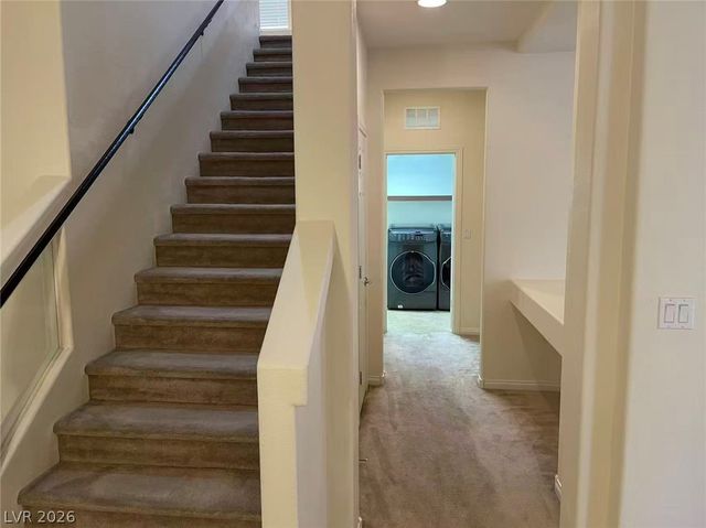 6417 Shawnee Springs Court, Las Vegas, NV 89139