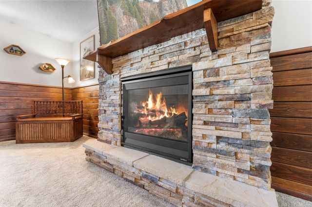 1212 3rd Avenue NE, Buffalo, MN 55313