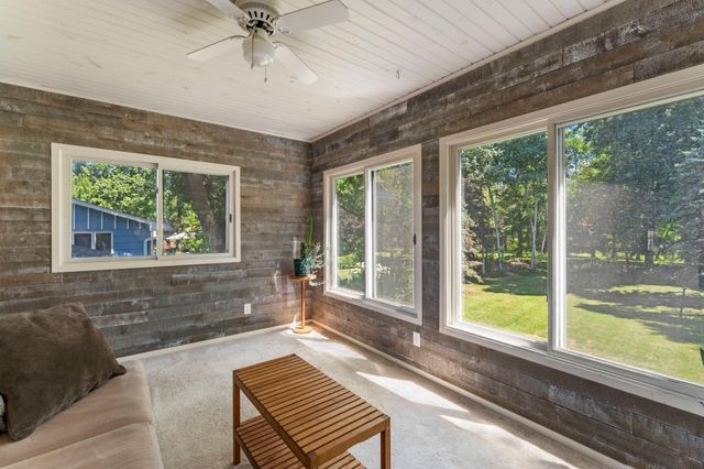 1212 3rd Avenue NE, Buffalo, MN 55313