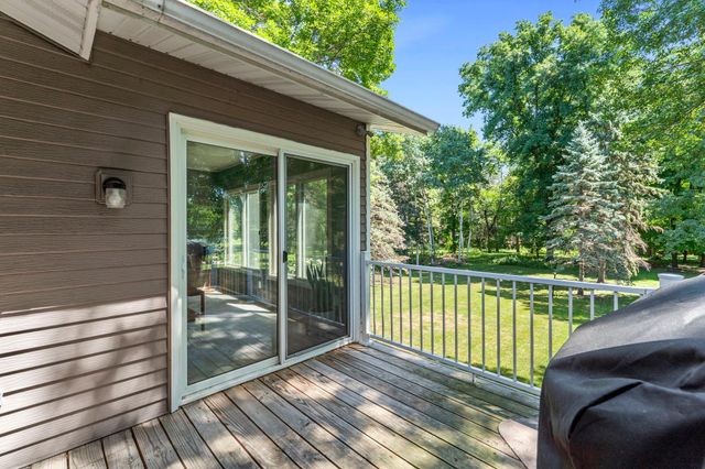 1212 3rd Avenue NE, Buffalo, MN 55313