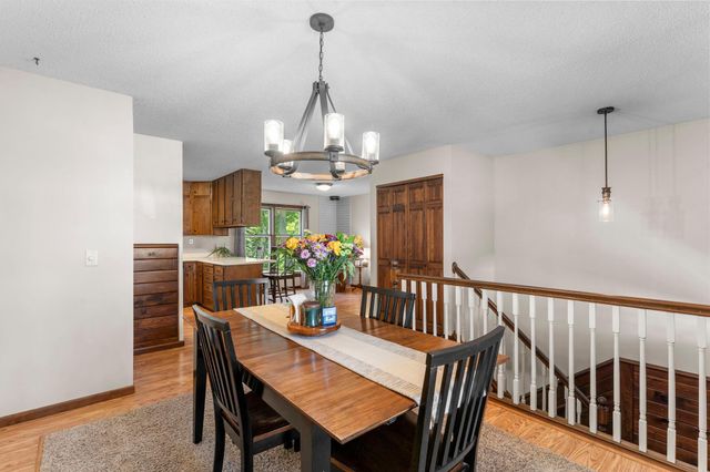 1212 3rd Avenue NE, Buffalo, MN 55313