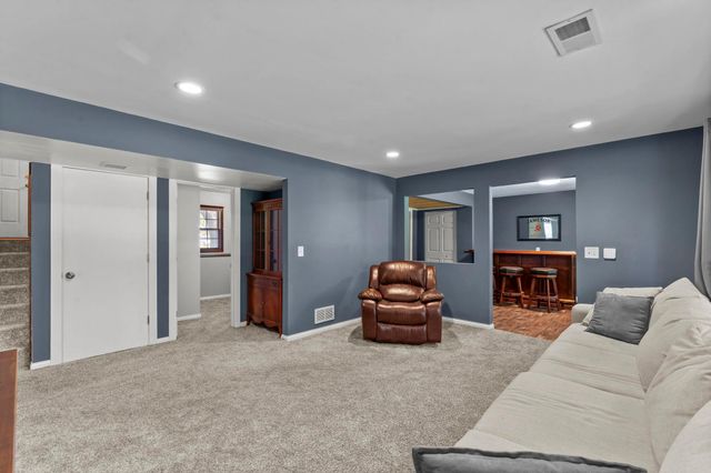 1212 3rd Avenue NE, Buffalo, MN 55313
