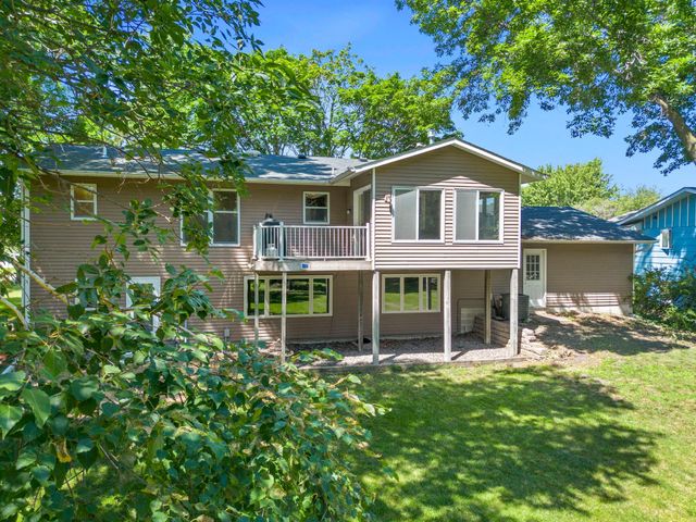 1212 3rd Avenue NE, Buffalo, MN 55313