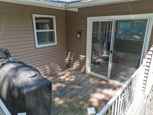 1212 3rd Avenue NE, Buffalo, MN 55313