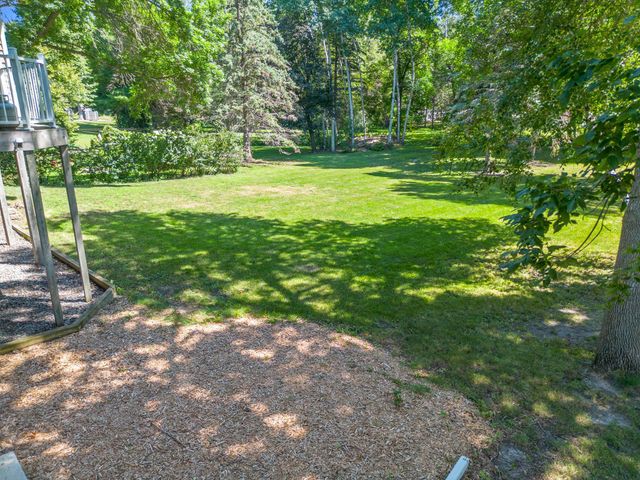 1212 3rd Avenue NE, Buffalo, MN 55313