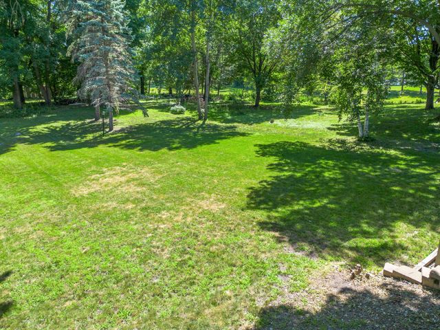 1212 3rd Avenue NE, Buffalo, MN 55313