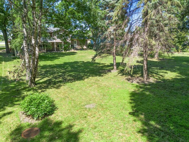 1212 3rd Avenue NE, Buffalo, MN 55313