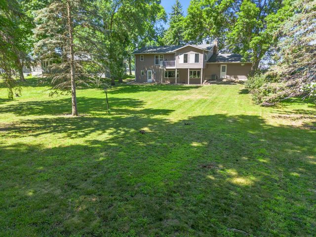 1212 3rd Avenue NE, Buffalo, MN 55313