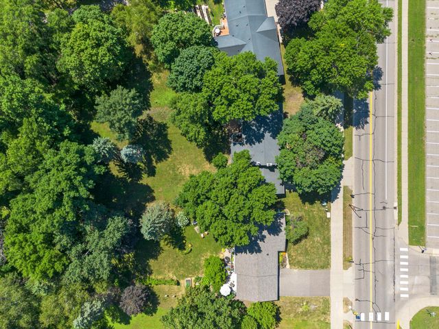 1212 3rd Avenue NE, Buffalo, MN 55313