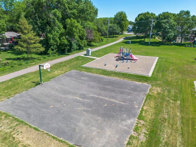 1212 3rd Avenue NE, Buffalo, MN 55313
