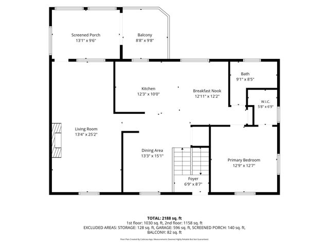 1212 3rd Avenue NE, Buffalo, MN 55313