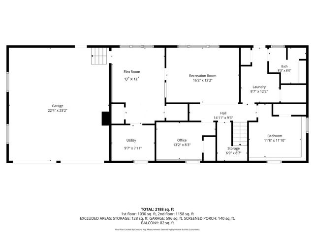 1212 3rd Avenue NE, Buffalo, MN 55313