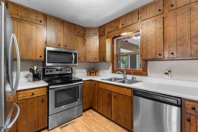 1212 3rd Avenue NE, Buffalo, MN 55313