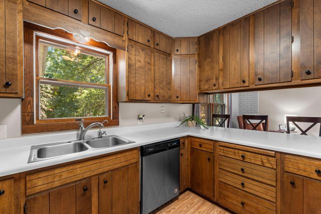 1212 3rd Avenue NE, Buffalo, MN 55313