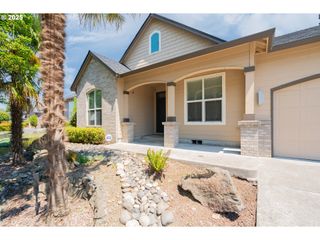1101 Se 116TH Ct, Vancouver, WA 98683