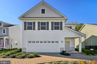 133 SEMINOLE DR, Winchester, VA 22602
