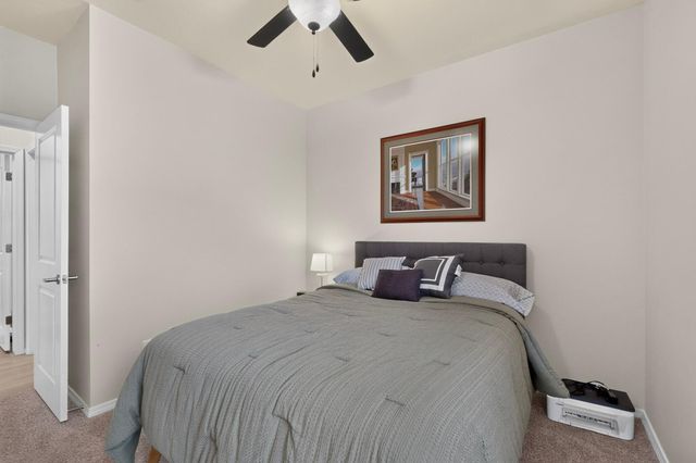 1318 Tierra Verde Loop NW, Los Lunas, NM 87031