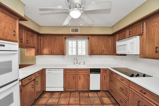 3114 Audubon Court, Sugar Land, TX 77478