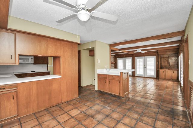 3114 Audubon Court, Sugar Land, TX 77478