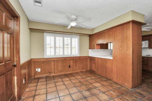 3114 Audubon Court, Sugar Land, TX 77478