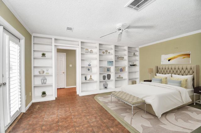 3114 Audubon Court, Sugar Land, TX 77478