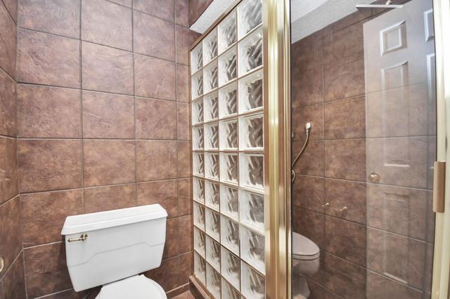 3114 Audubon Court, Sugar Land, TX 77478